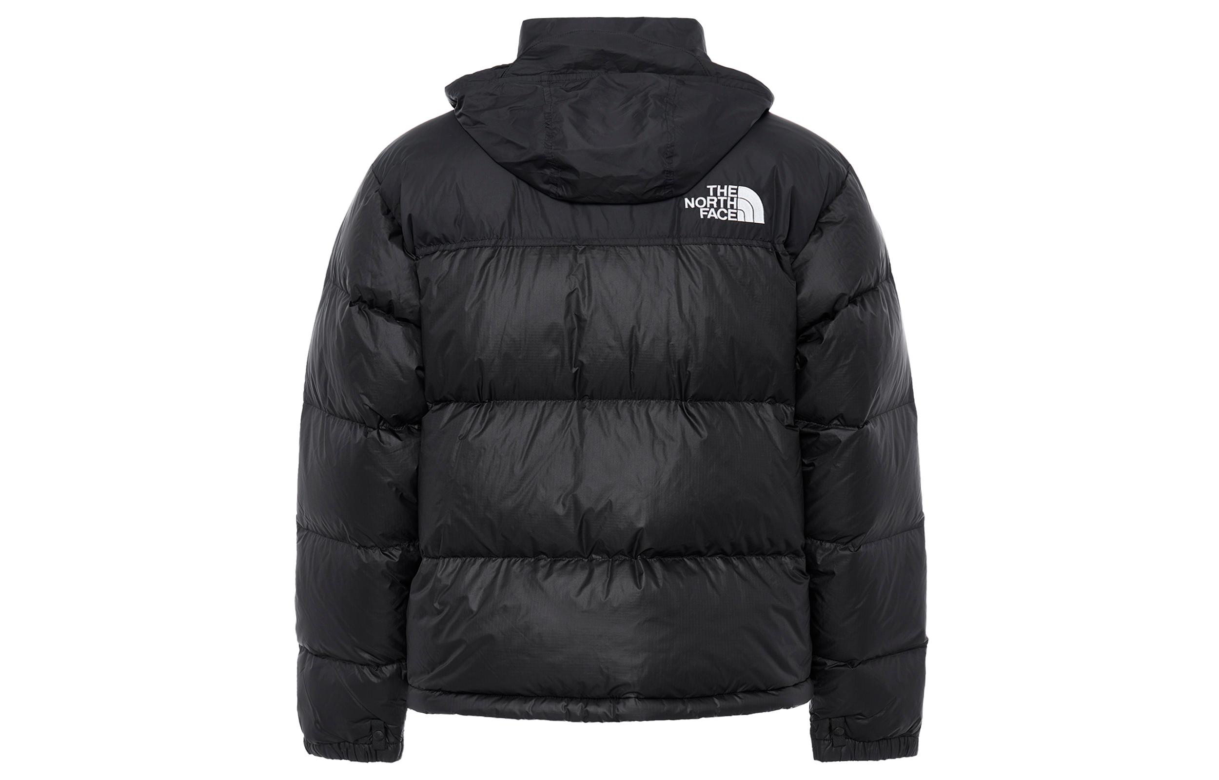 THE NORTH FACE 1996 M's 1996 Eco Nuptse Jacket