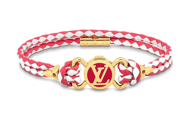 LOUIS VUITTON Monogram