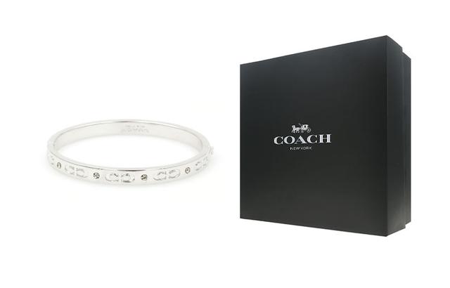 COACH LogoC