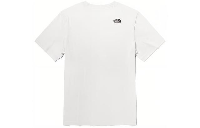THE NORTH FACE SS22 Logo T