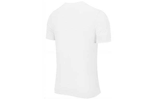 Jordan Jumpman Logo T