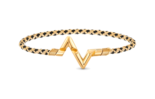 LOUIS VUITTON Logo