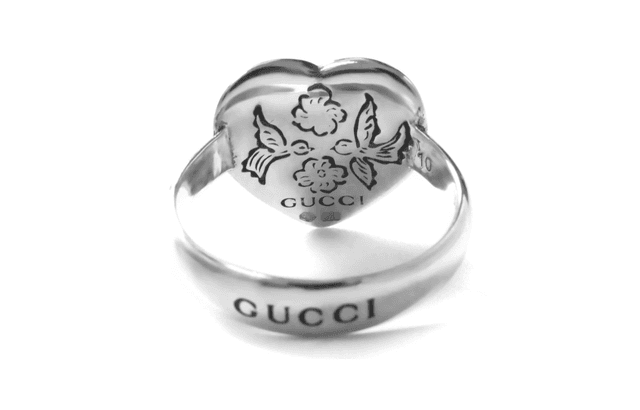 GUCCI Blind For Love