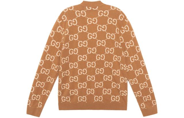 GUCCI SS22 GG