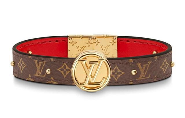 LOUIS VUITTON LV