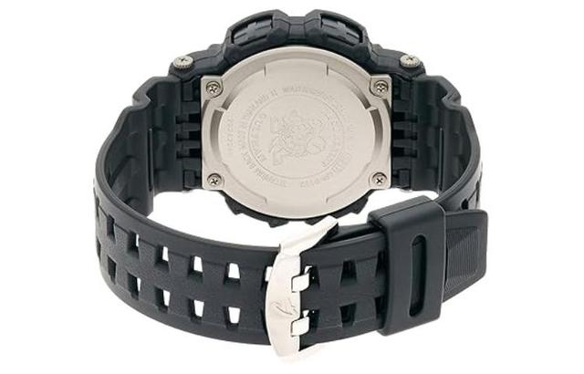 CASIOG-SHOCK master of G6 GW-9110-1JF