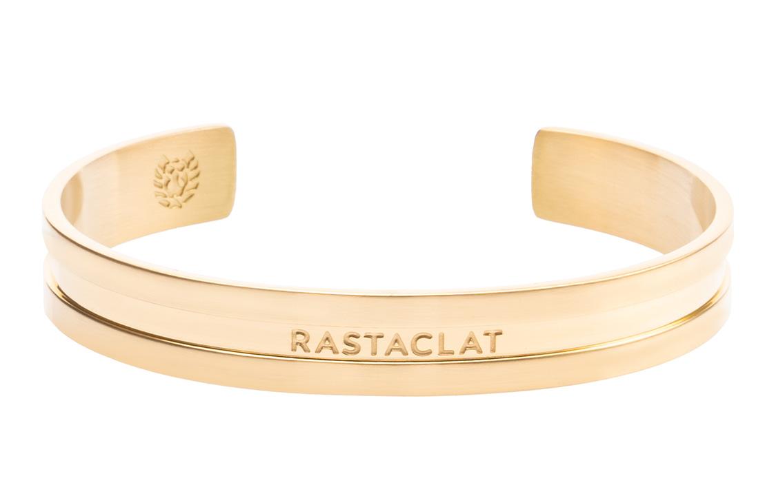 Rastaclat