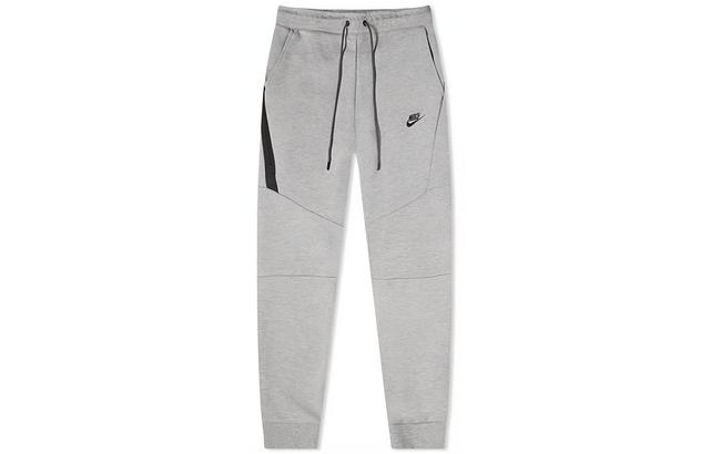 Nike Tech Fleece Jogger Pants