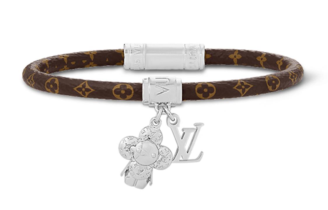 LOUIS VUITTON LV ICON VIVIENNE