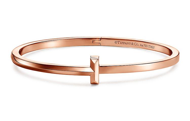 TIFFANY CO. T1