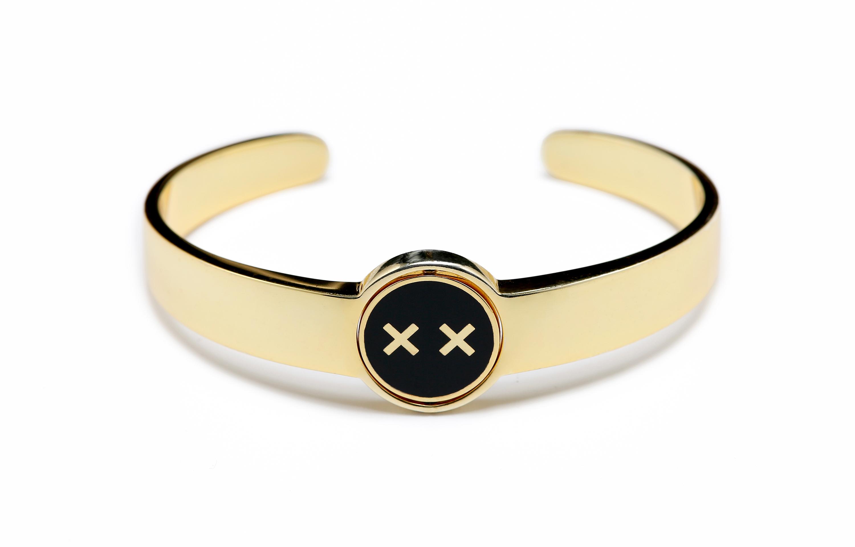 xxDESIGN 24K