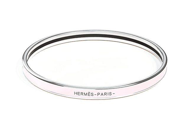 HERMES Logo
