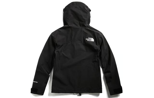 THE NORTH FACE UE 1990 MountainJacket