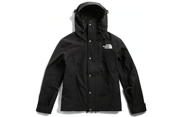 THE NORTH FACE UE 1990 MountainJacket