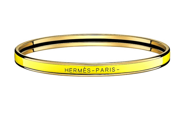 HERMES Logo
