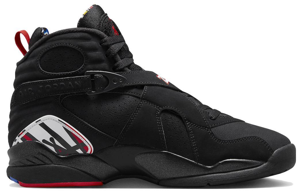 Jordan Air Jordan 8 "Playoffs"ordan 8 2023