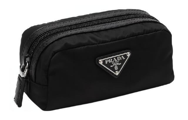 PRADA Logo