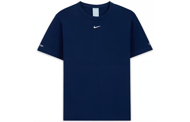 Nike x Drake Nike x Nocta Cardinal Stock T-Shirt LogoT