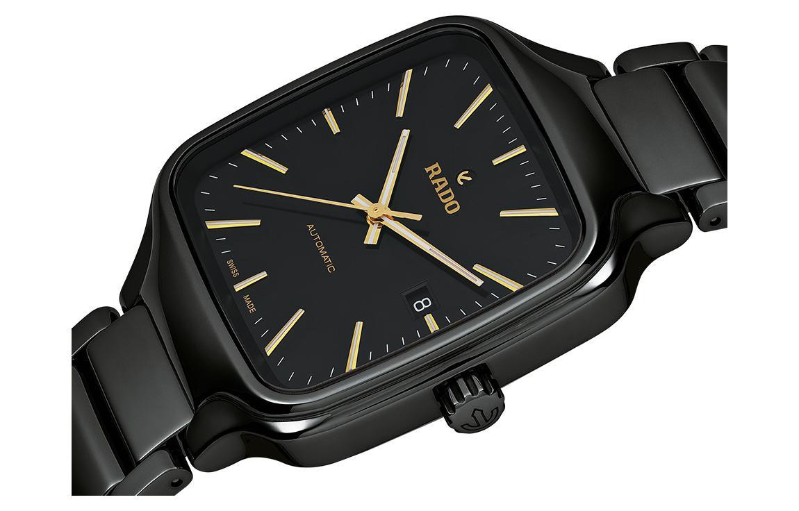 RADO 38mm R27078162