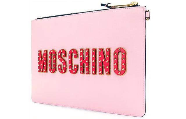 MOSCHINO