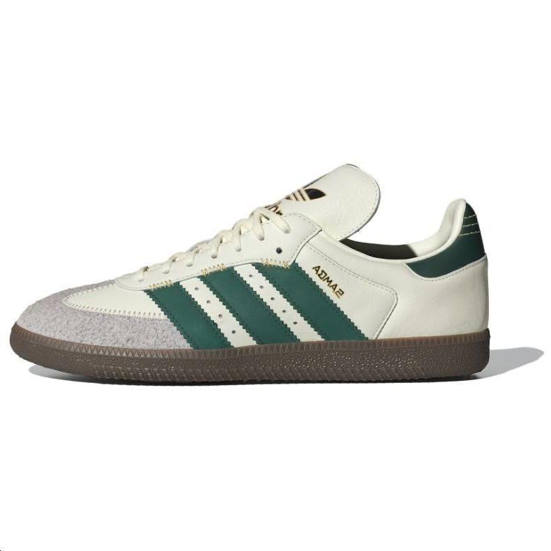 adidas originals Samba OG