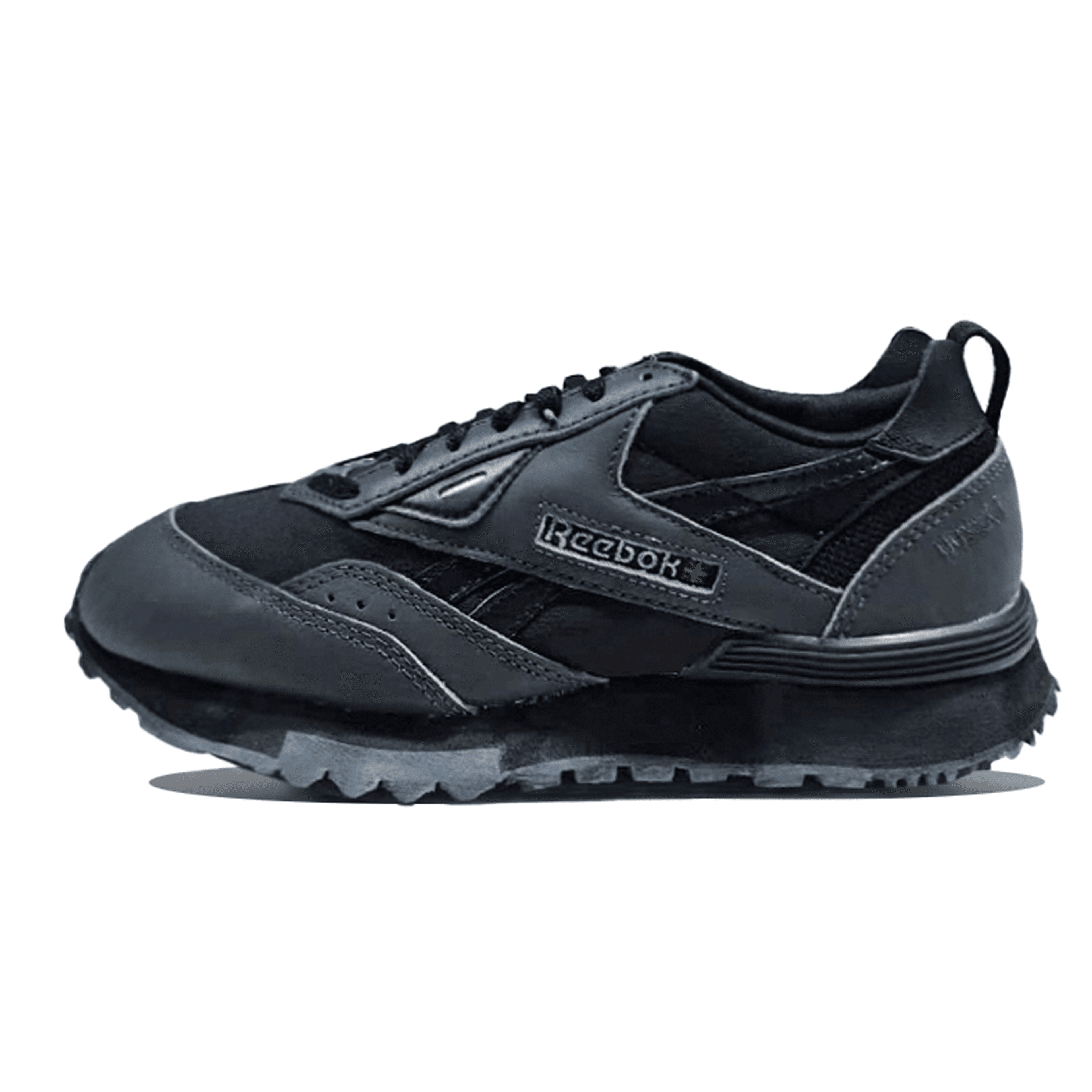 Reebok LX2200