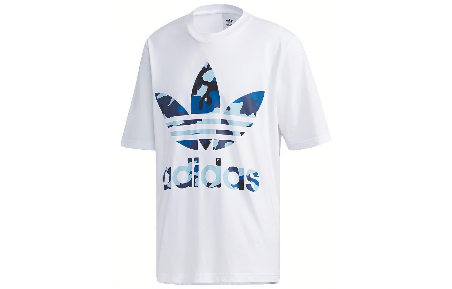 adidas originals T