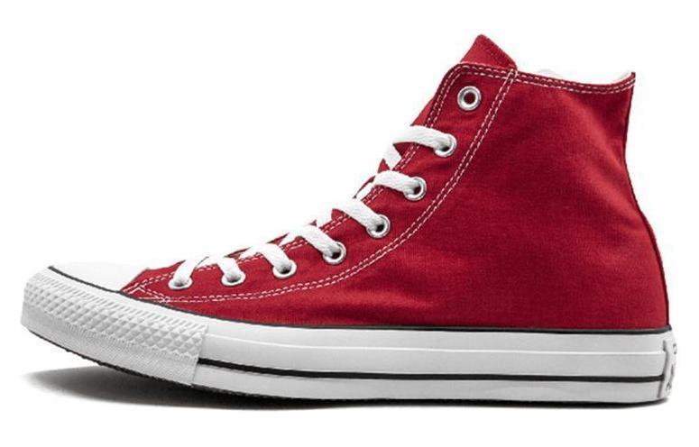 Converse All Star BB Prototype CX Chuck Taylor Hi Top