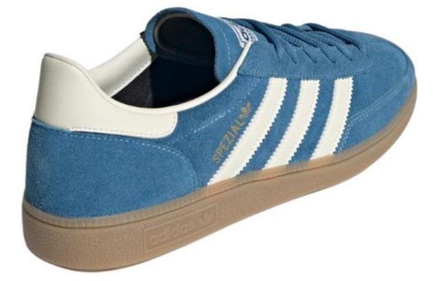 adidas originals Handball Spzl