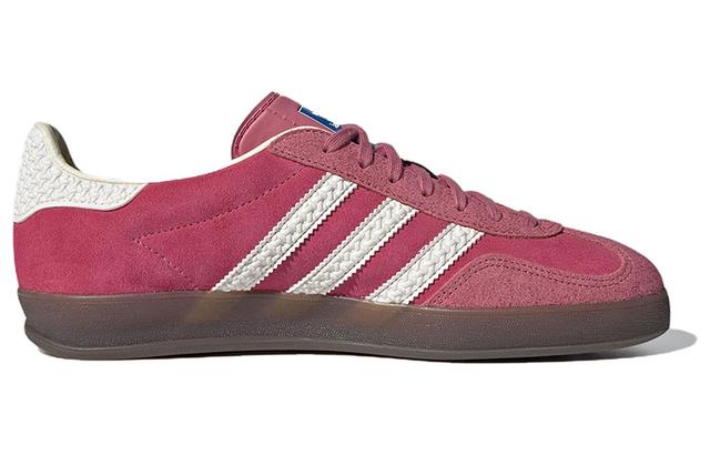 adidas originals Gazelle Indoor