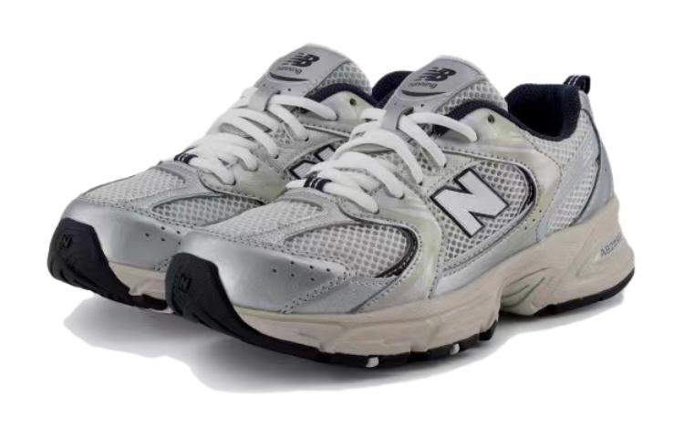 New Balance NB 530