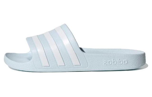 adidas Adilette Aqua Slides