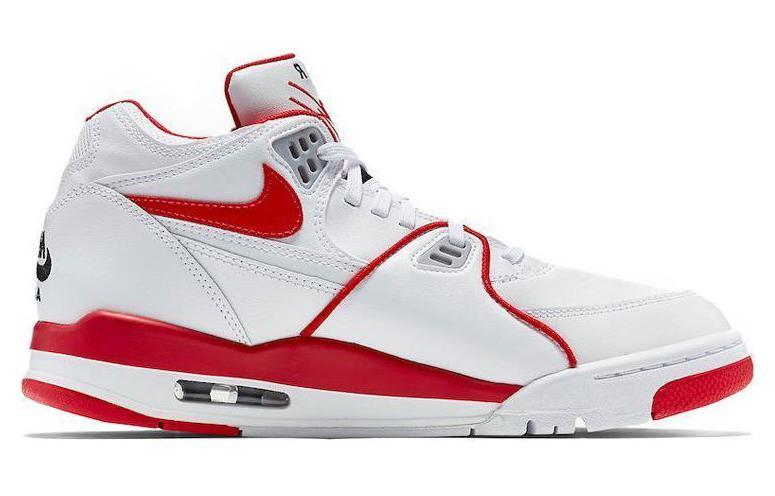 Nike Air Flight 89 OG