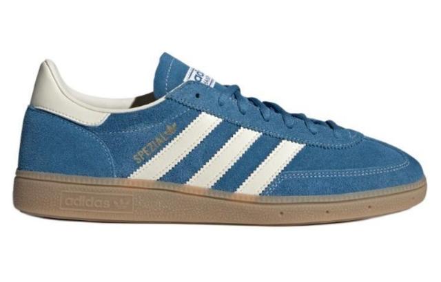 adidas originals Handball Spzl