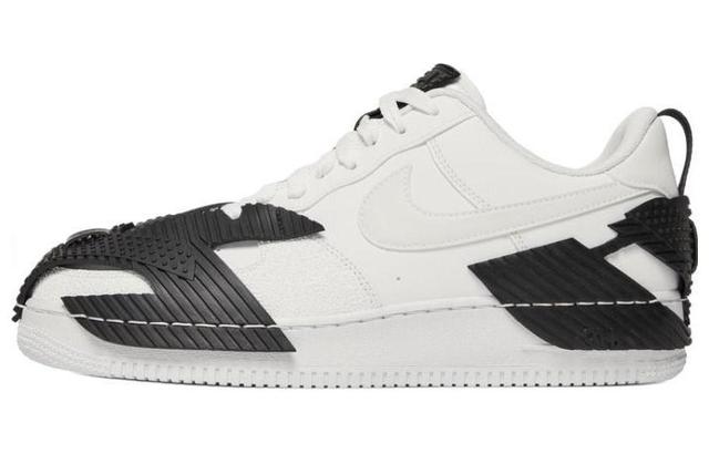 Nike Air Force 1 NDSTRKT "White"