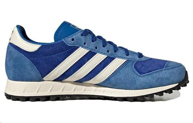 adidas originals TRX Vintage