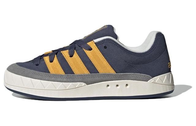 adidas originals Adimatic