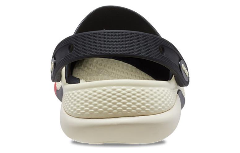 Crocs LiteRide 360