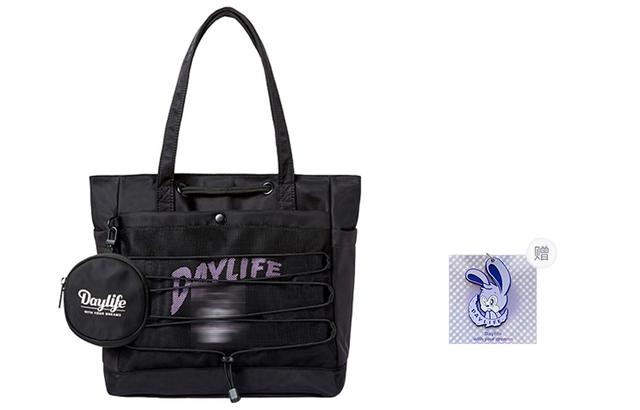 Daylife Tote