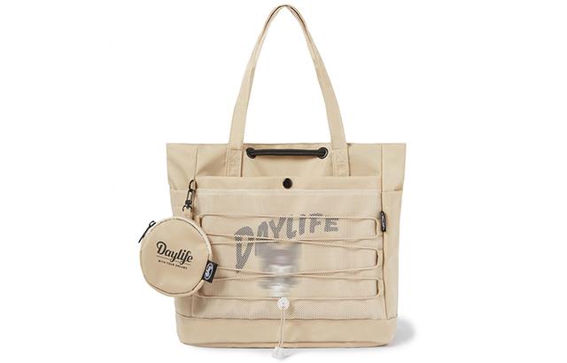 Daylife Tote