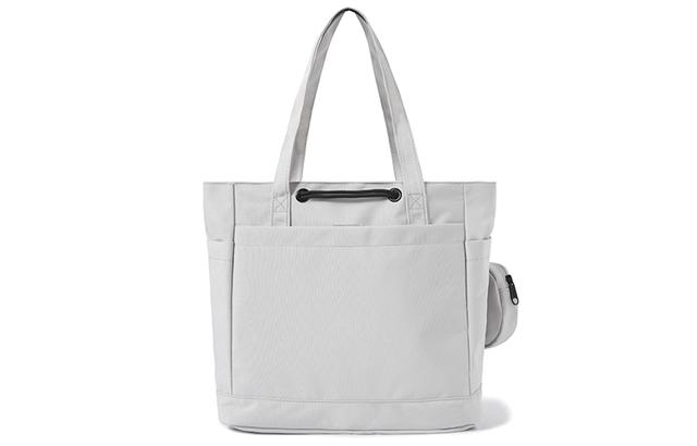 Daylife Tote