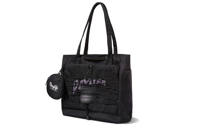 Daylife Tote