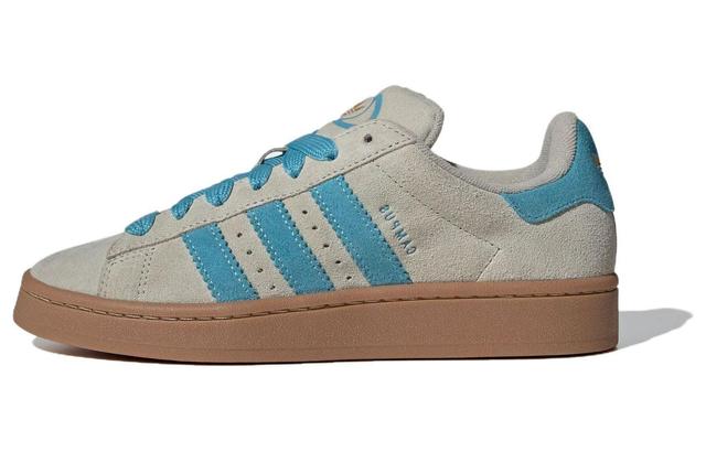 adidas originals Campus 00S