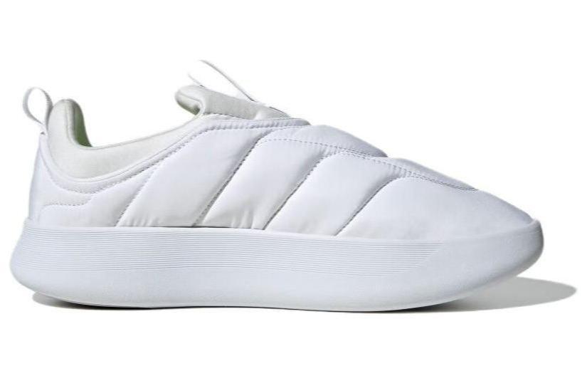 adidas Adipuff