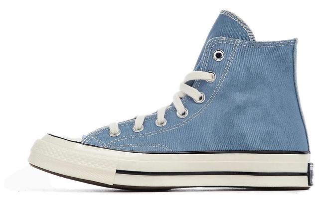 Converse Chuck 70 Plus