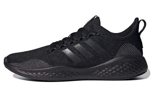 adidas Fluidflow 2.0