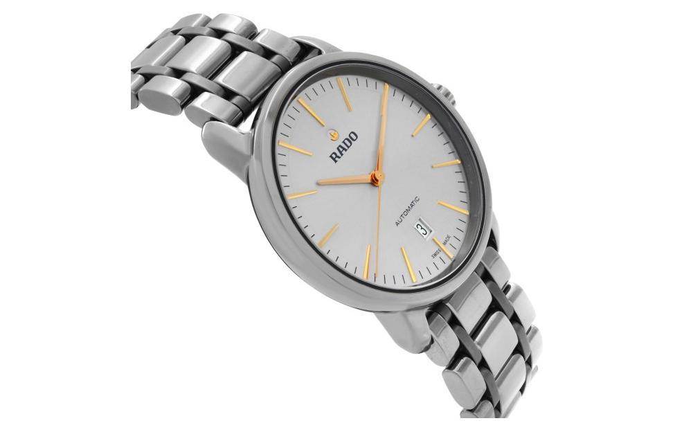 RADO 47mm R14074102