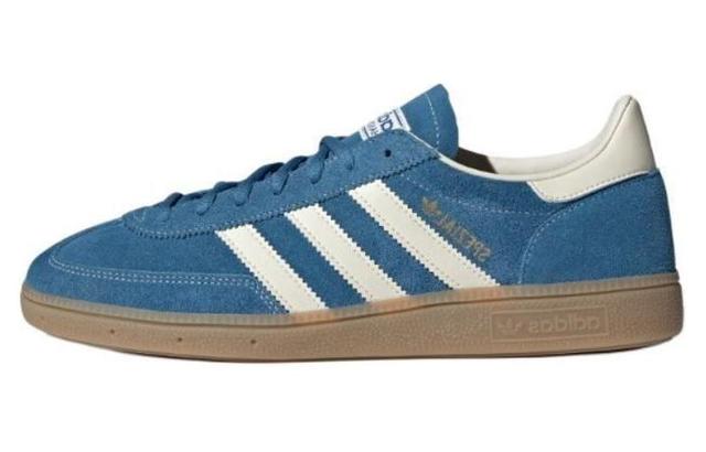 adidas originals Handball Spzl