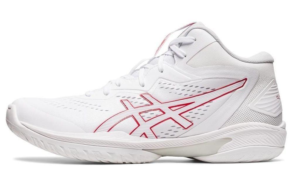 Asics Gel-Hoop V15