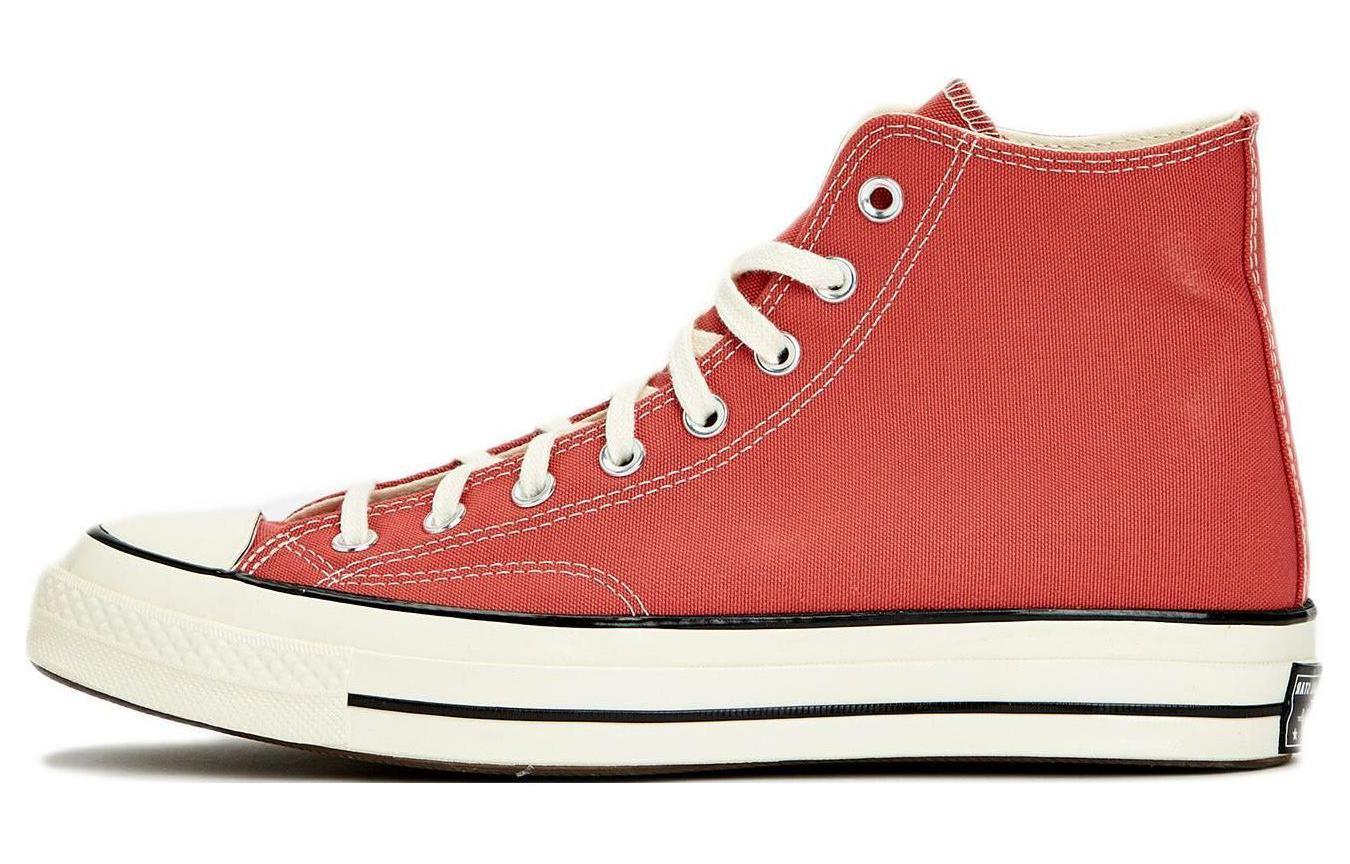 Converse Chuck Taylor All Star 1970s